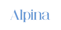 Alpina