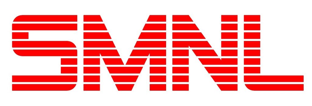 Brand Name