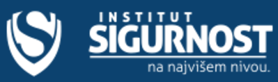 Institut Sigurnost