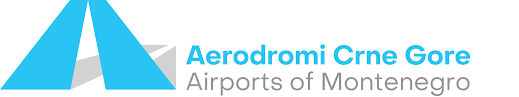 Aerodromi CG