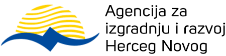 Agencija za izgradnju HN