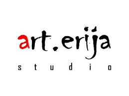 Art.erija studio