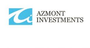 Azmont investments