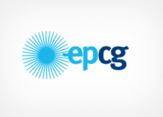 EPCG