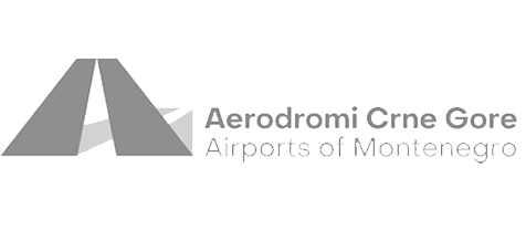 Aerodromi CG