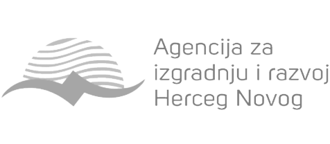 Agencija za izgradnju HN