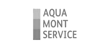 Aqua mont service