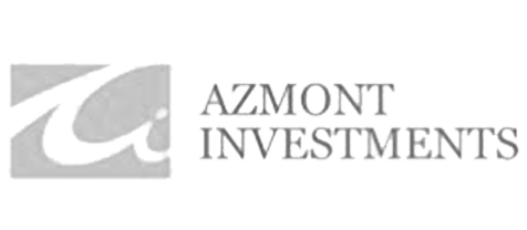 Azmont Investments