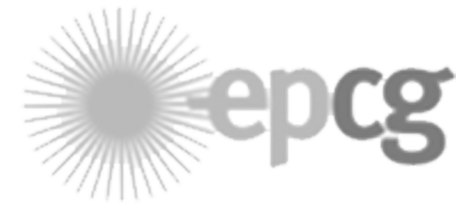 EPCG