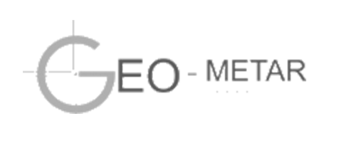 Geometar