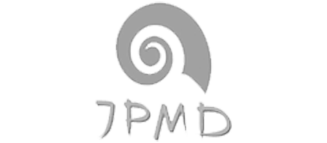 JPMD