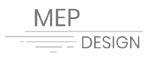 MEP design