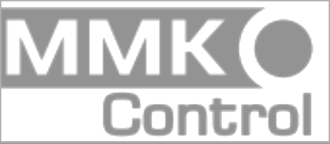 MMK Control