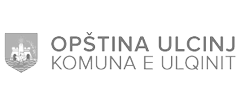 Opstina UL