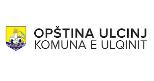 Opština Ulcinj