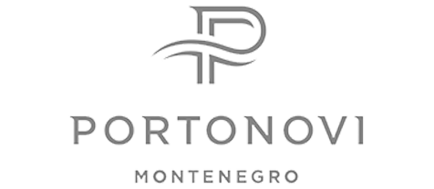 PORTONOVI