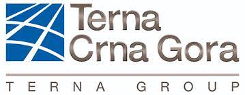 Tera Crna Gora