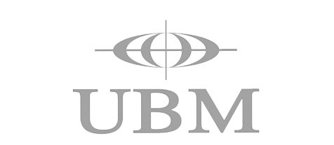 UBM