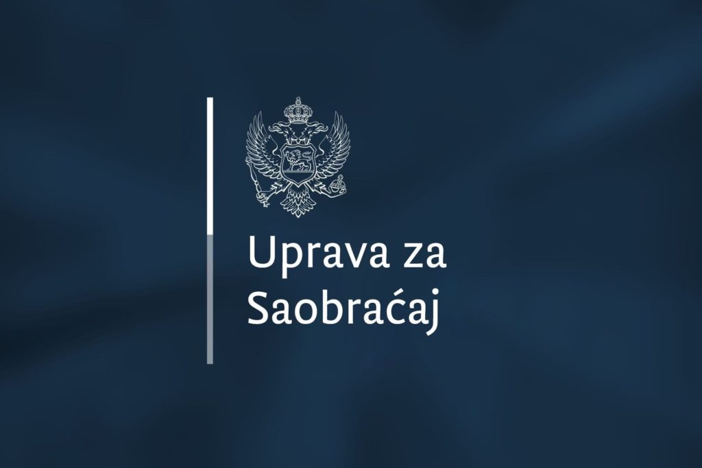 Uprava za saobraćaj