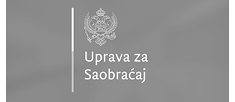 Uprava za saobracaj