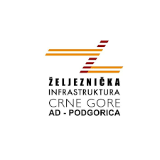 Željeznička infrastruktura Crne Gore