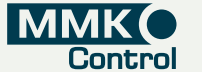 MMK control