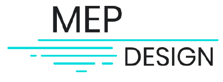 Mep design