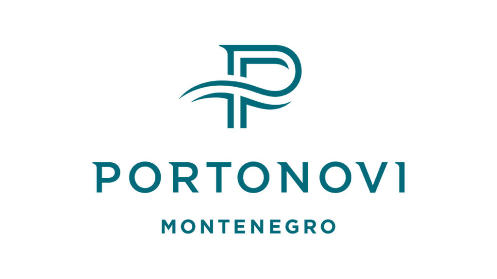 Portonovi