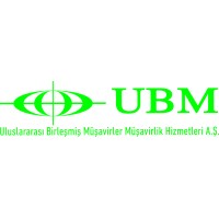 UBM