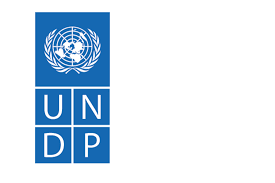 UNDP Crna Gora